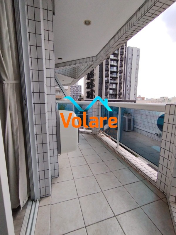 Flat/Apart Hotel, 1 quarto, 35 m² - Foto 18