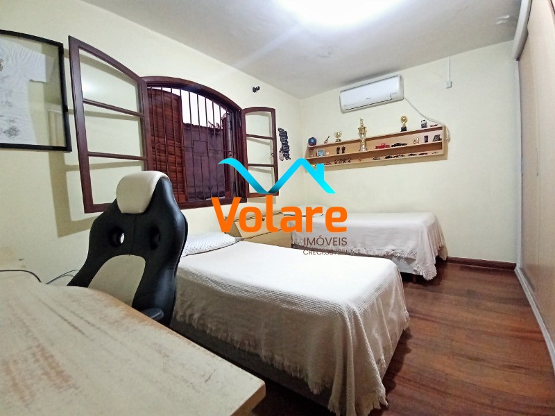 Casa, 2 quartos, 137 m² - Foto 21