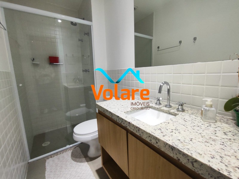 Apartamento, 2 quartos, 82 m² - Foto 16