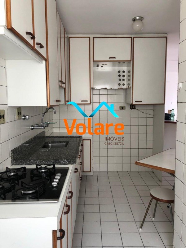 Apartamento, 2 quartos, 76 m² - Foto 10