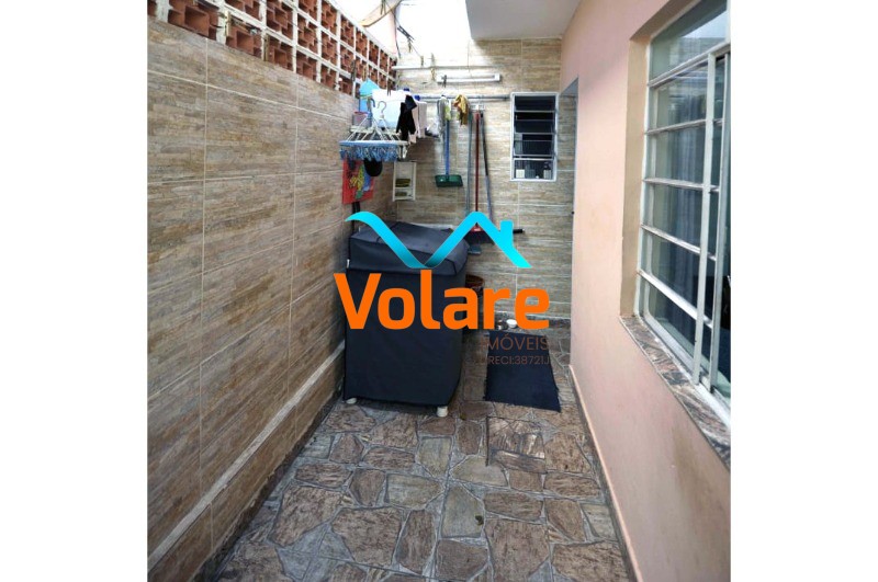 Casa, 7 quartos, 359 m² - Foto 60
