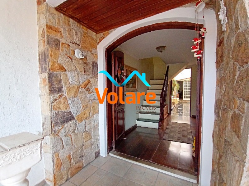 Casa, 2 quartos, 137 m² - Foto 16