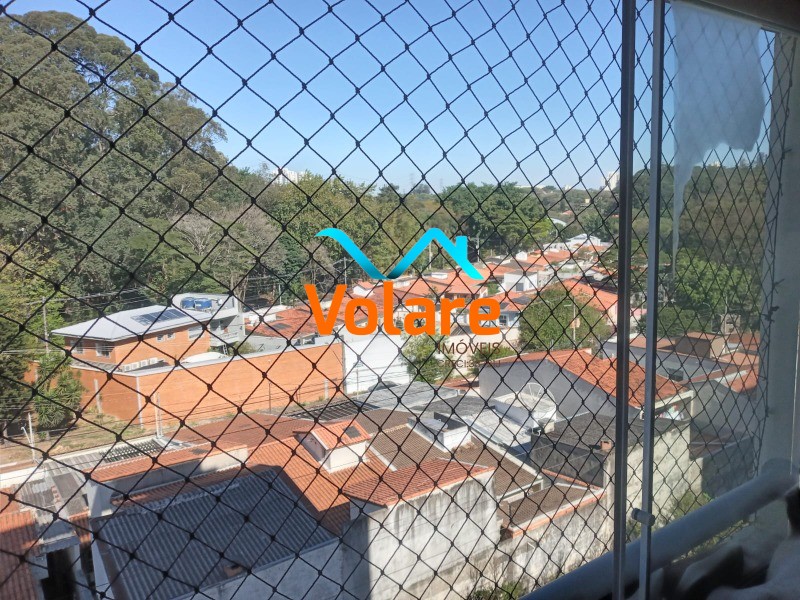Apartamento, 3 quartos, 62 m² - Foto 6