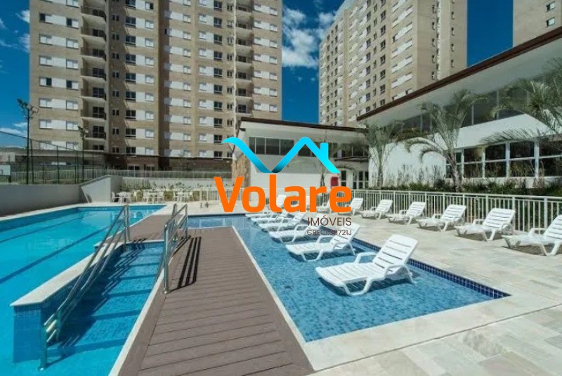 Apartamento, 2 quartos, 48 m² - Foto 18
