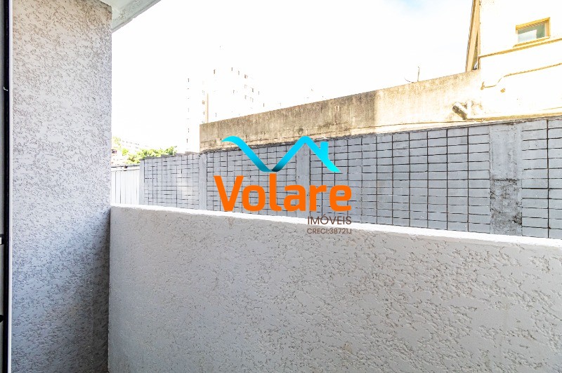 Apartamento, 1 quarto, 24 m² - Foto 3