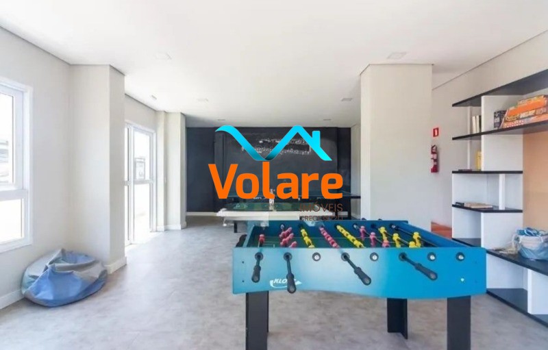 Apartamento, 2 quartos, 50 m² - Foto 11