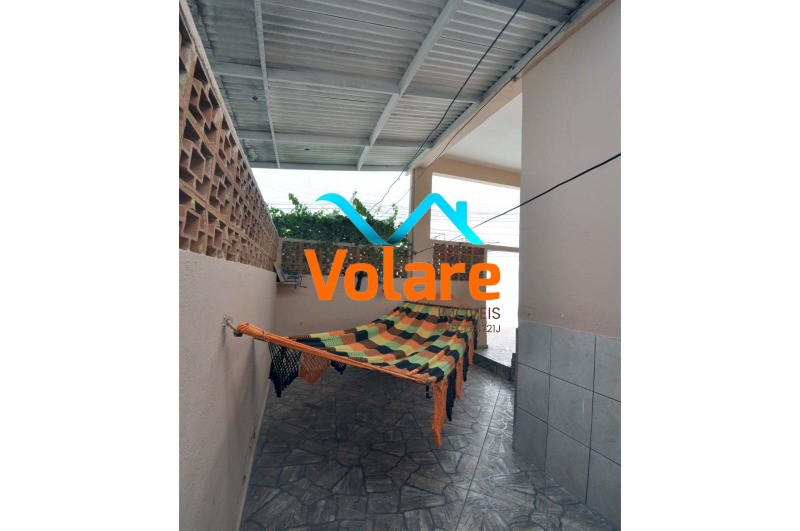 Casa, 7 quartos, 359 m² - Foto 54