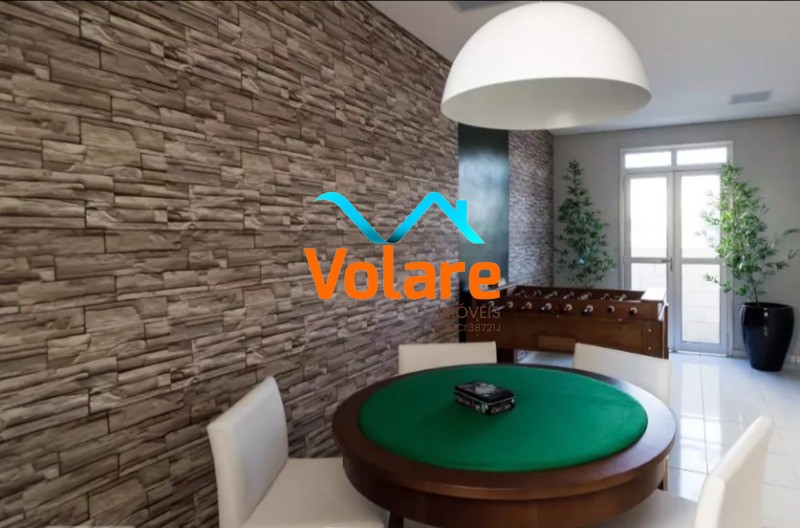 Apartamento, 3 quartos, 62 m² - Foto 30
