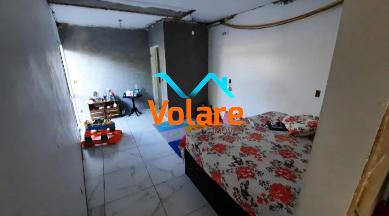 Casa, 3 quartos, 150 m² - Foto 5