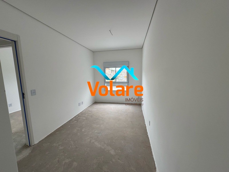 Apartamento, 2 quartos, 52 m² - Foto 9
