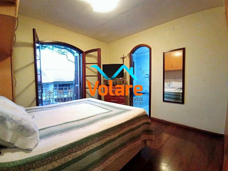 Casa, 2 quartos, 137 m² - Foto 19