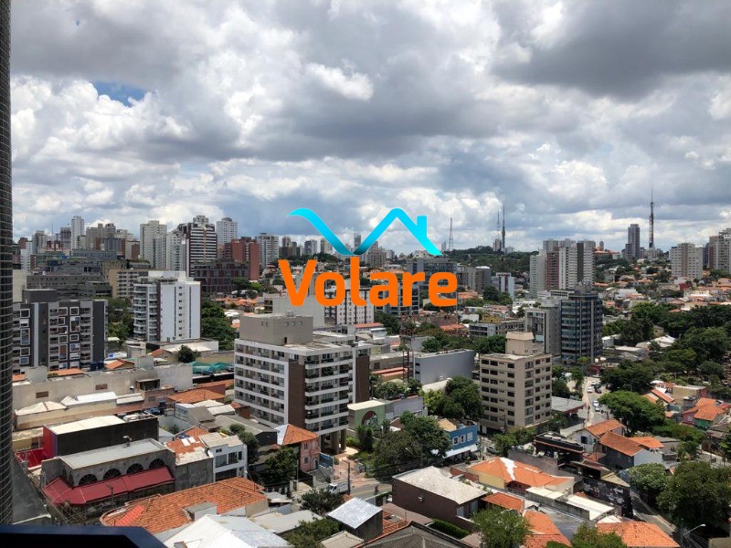 Apartamento, 2 quartos, 76 m² - Foto 4