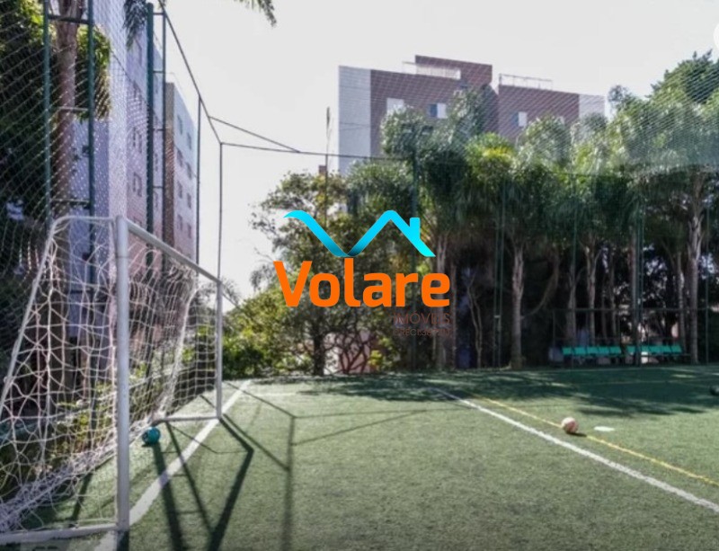 Cobertura, 3 quartos, 234 m² - Foto 32