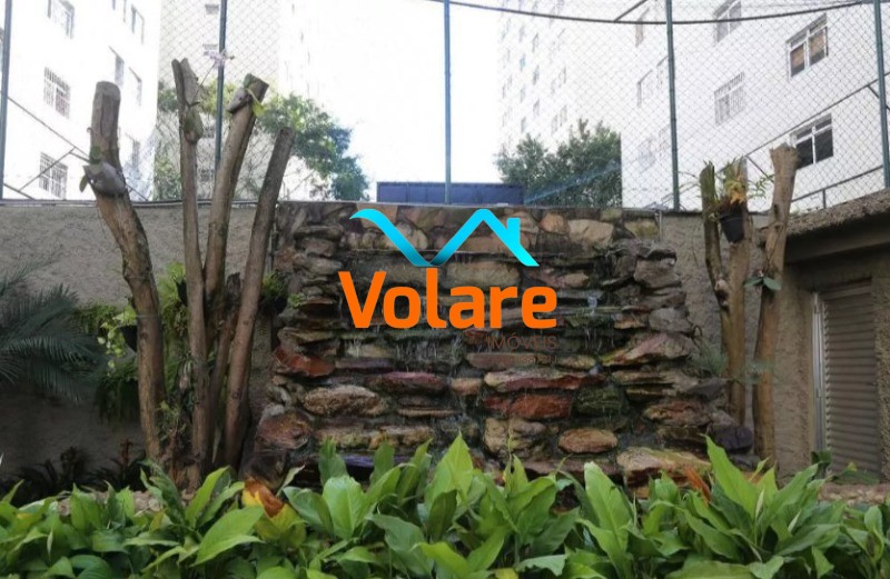 Apartamento, 2 quartos, 58 m² - Foto 22