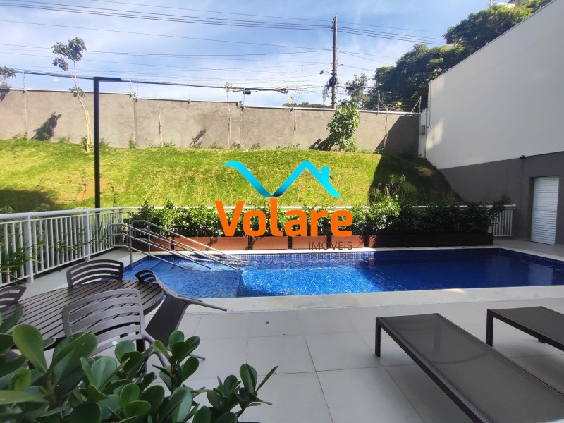 Apartamento, 1 quarto, 24 m² - Foto 11