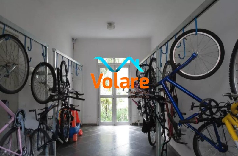 Apartamento, 3 quartos, 62 m² - Foto 31