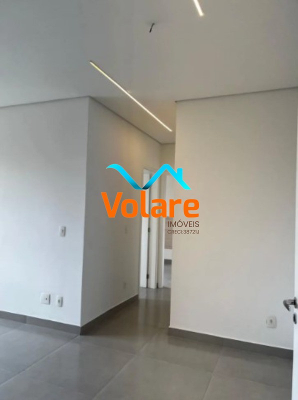 Apartamento, 2 quartos, 48 m² - Foto 10