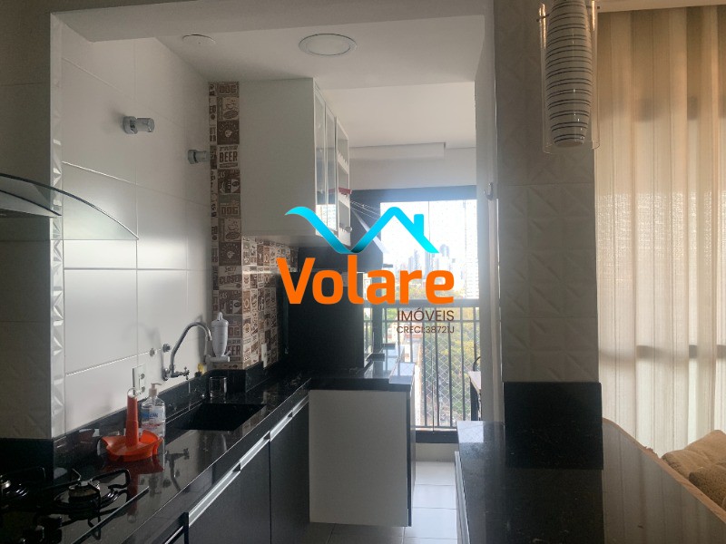 Apartamento, 2 quartos, 62 m² - Foto 19