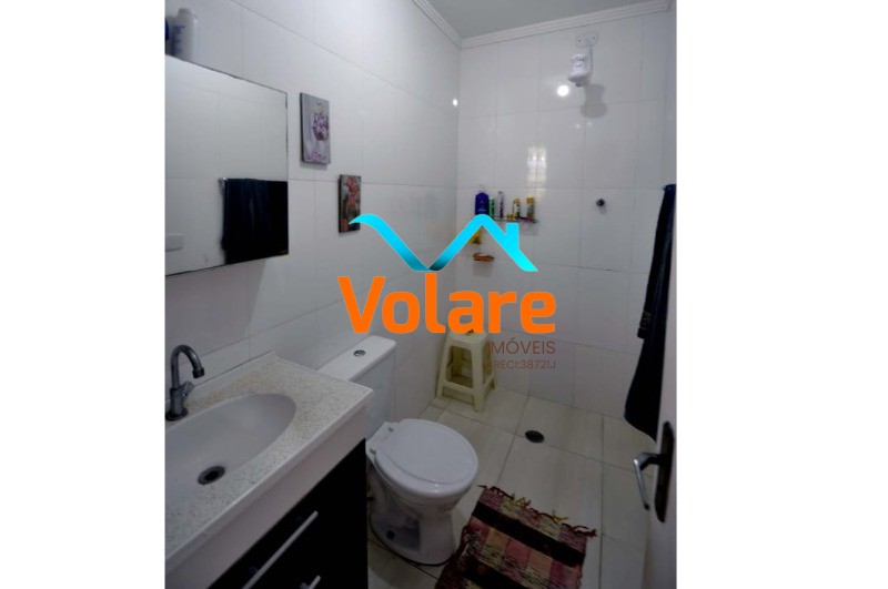 Casa, 7 quartos, 359 m² - Foto 51