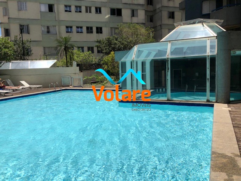 Apartamento, 2 quartos, 76 m² - Foto 19