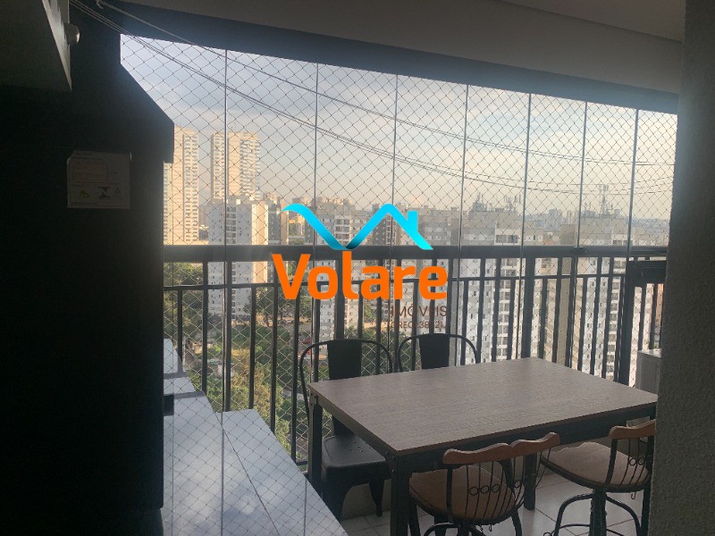Apartamento, 2 quartos, 62 m² - Foto 5