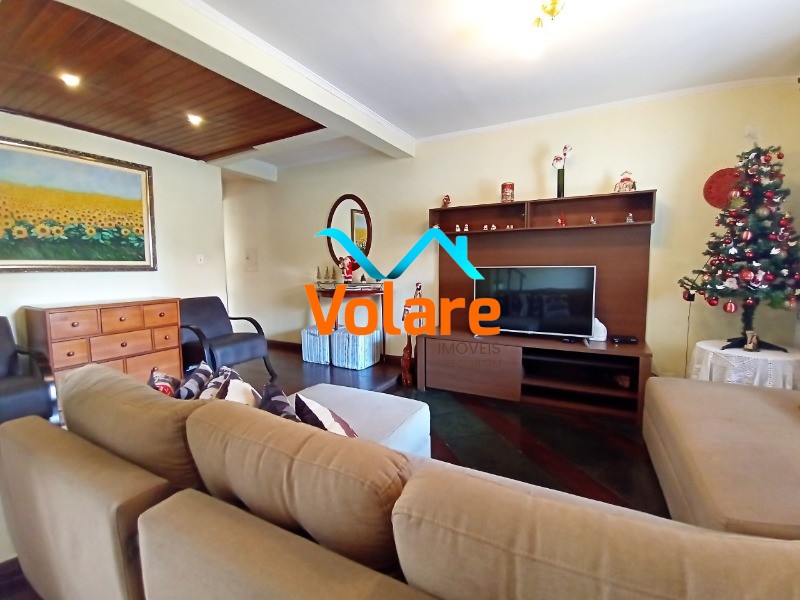 Casa, 2 quartos, 137 m² - Foto 3