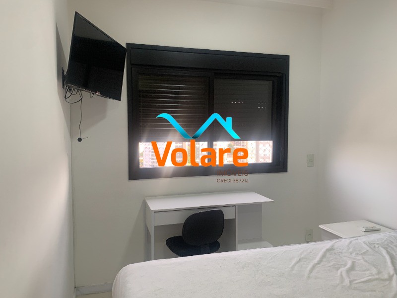 Apartamento, 2 quartos, 62 m² - Foto 26