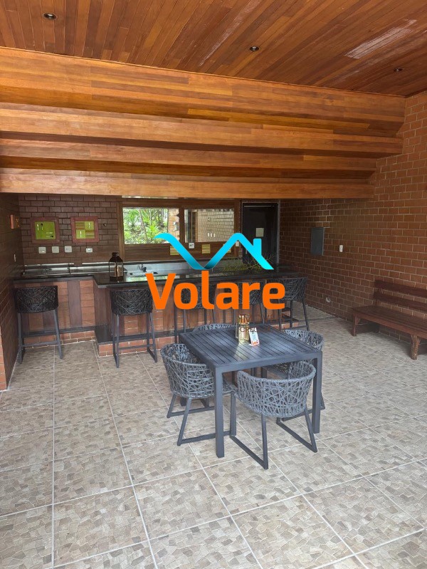 Flat/Apart Hotel, 1 quarto, 57 m² - Foto 16