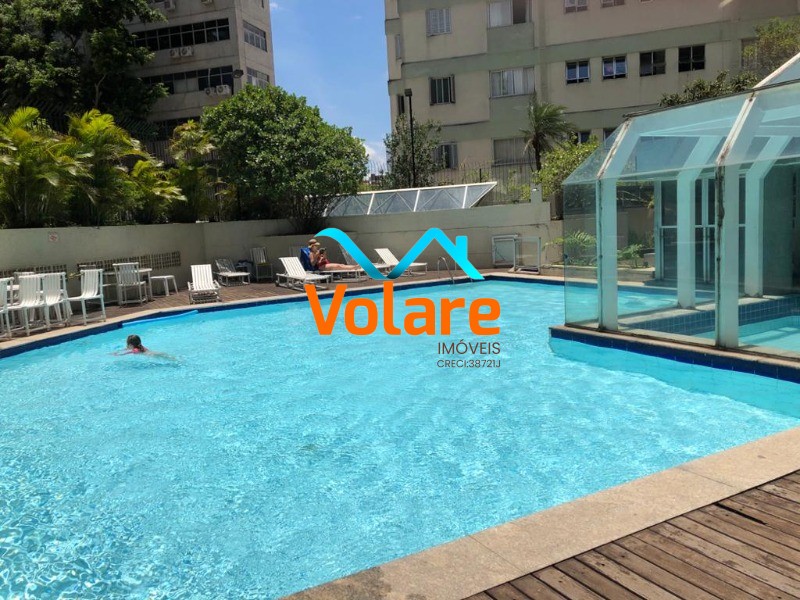 Apartamento, 2 quartos, 76 m² - Foto 20