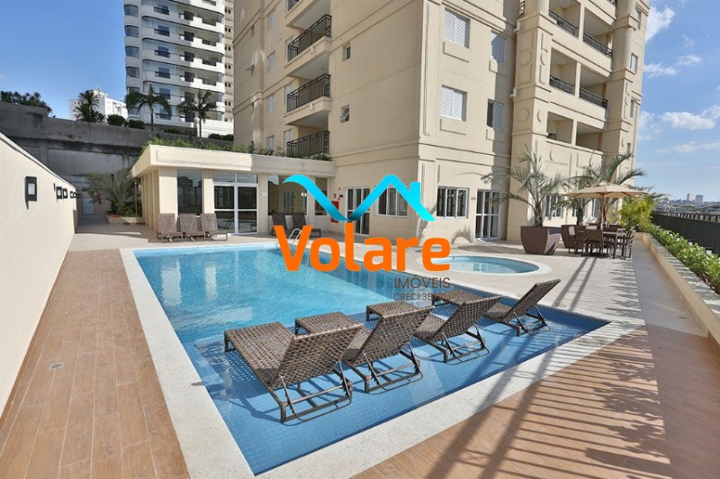 Apartamento, 2 quartos, 64 m² - Foto 21