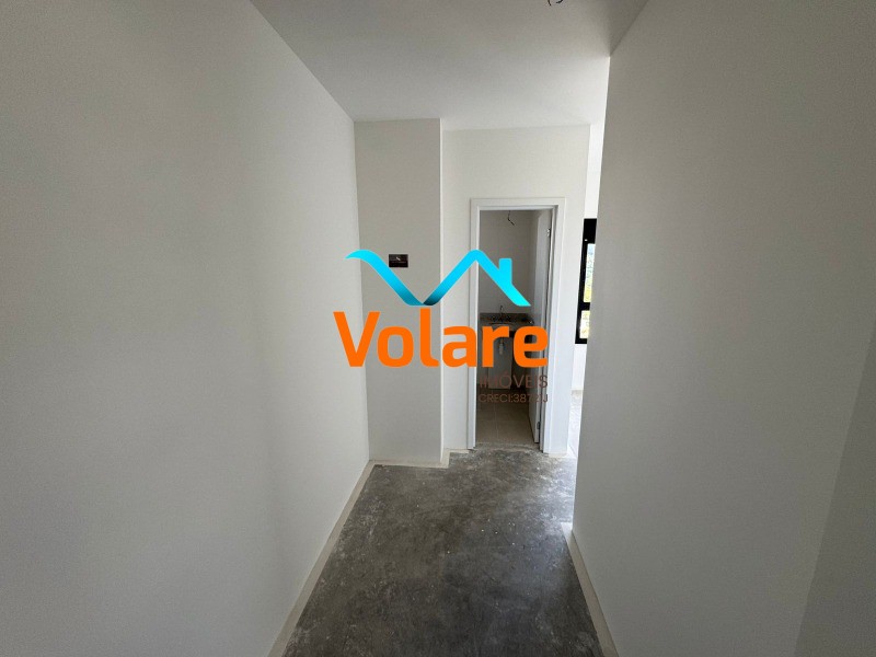 Apartamento, 3 quartos, 93 m² - Foto 9
