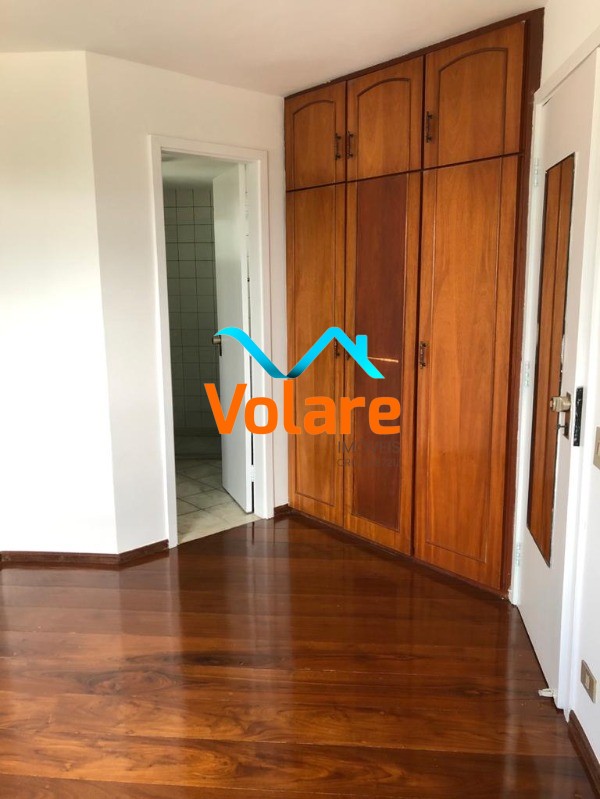 Apartamento, 2 quartos, 76 m² - Foto 15