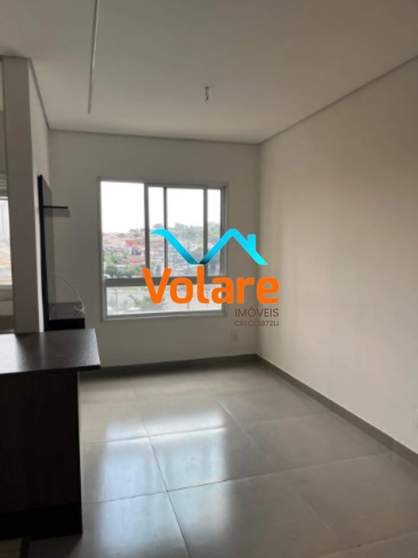 Apartamento, 2 quartos, 48 m² - Foto 2