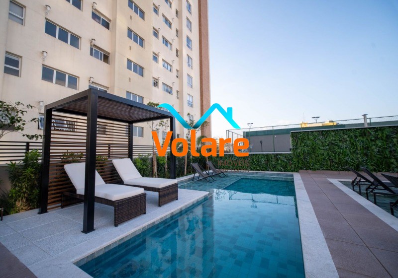 Apartamento, 3 quartos, 93 m² - Foto 43