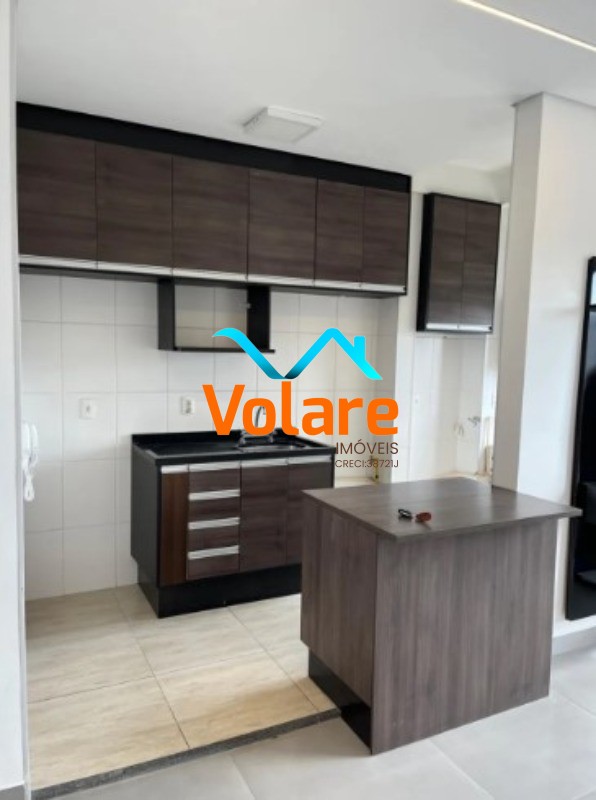Apartamento, 2 quartos, 48 m² - Foto 6