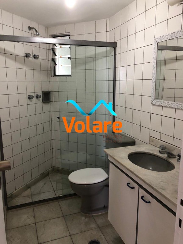 Apartamento, 2 quartos, 76 m² - Foto 18