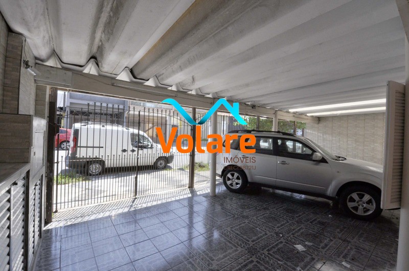 Casa, 7 quartos, 359 m² - Foto 63