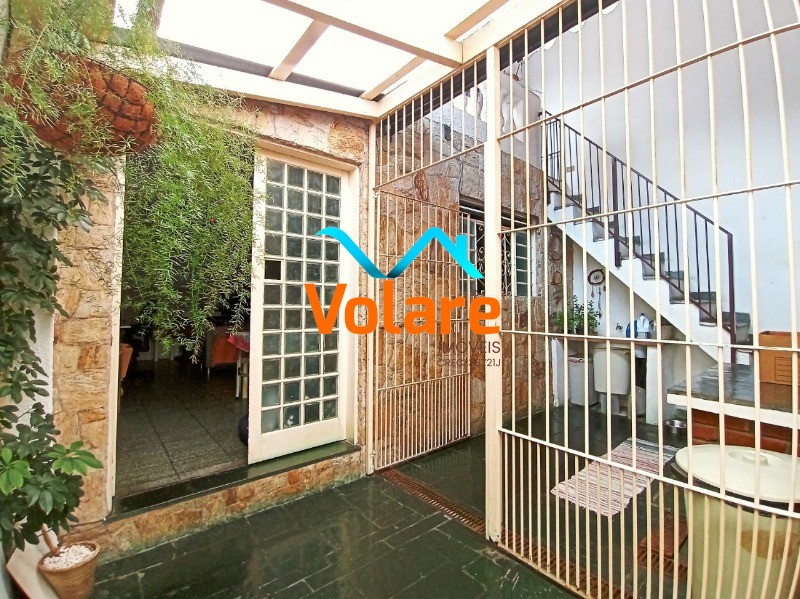 Casa, 2 quartos, 137 m² - Foto 28