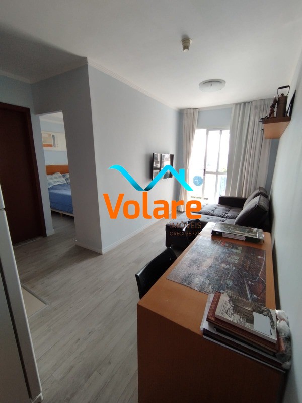 Flat/Apart Hotel, 1 quarto, 35 m² - Foto 32
