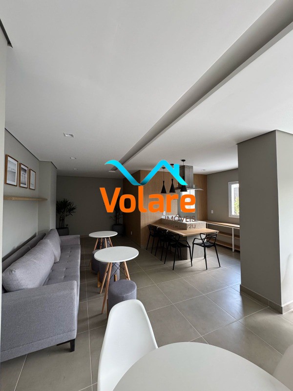 Apartamento, 2 quartos, 52 m² - Foto 13