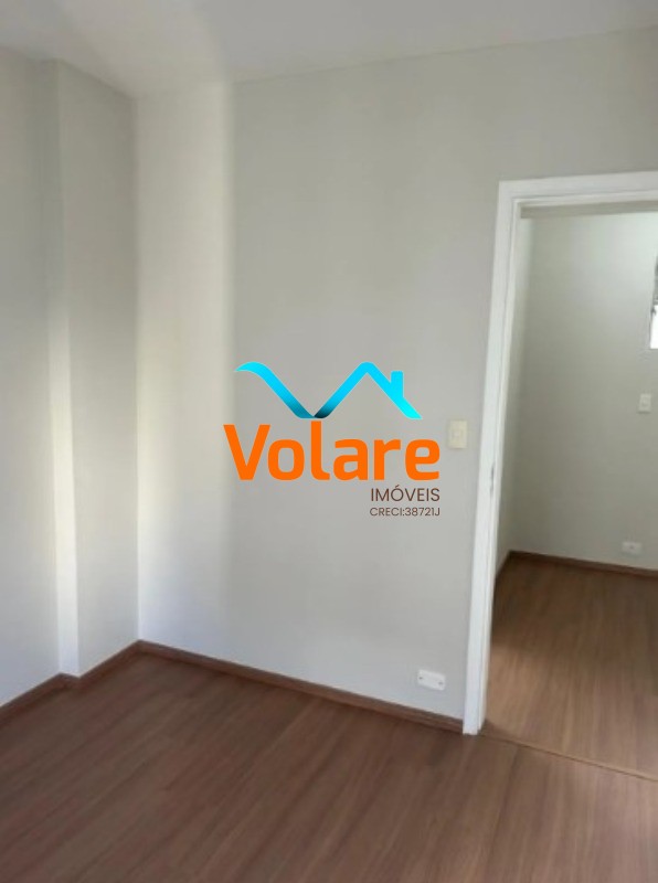 Apartamento, 2 quartos, 58 m² - Foto 8