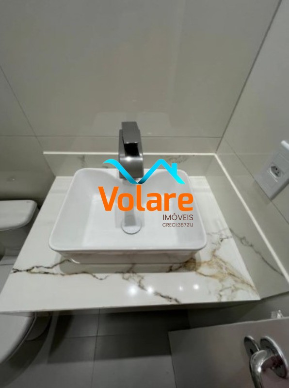 Apartamento, 2 quartos, 48 m² - Foto 17
