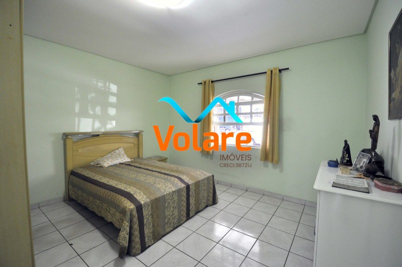 Casa, 7 quartos, 359 m² - Foto 22