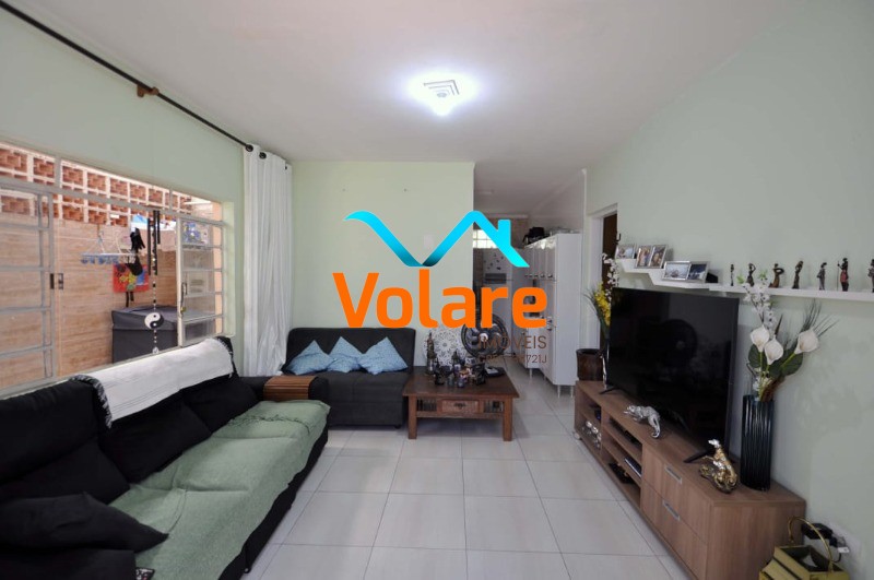 Casa, 7 quartos, 359 m² - Foto 35