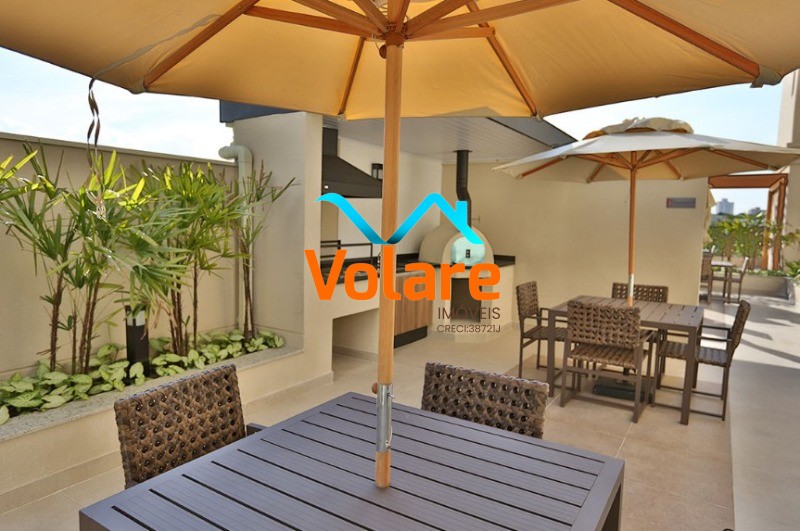 Apartamento, 2 quartos, 64 m² - Foto 24