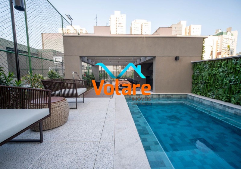 Apartamento, 3 quartos, 93 m² - Foto 50