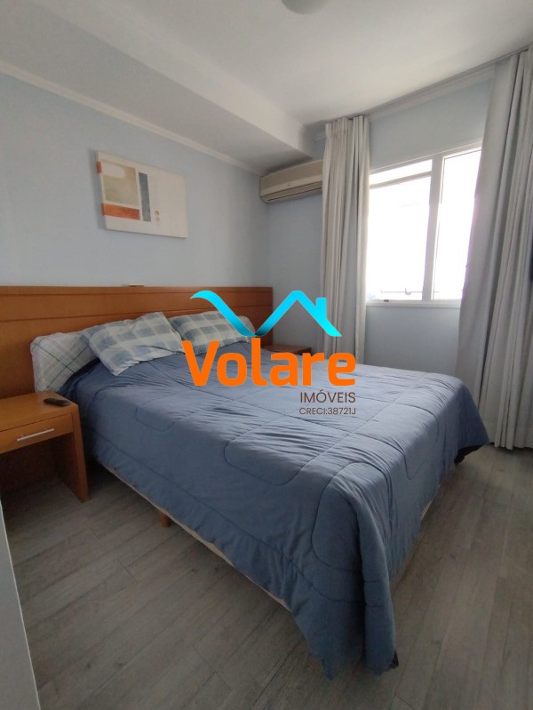 Flat/Apart Hotel, 1 quarto, 35 m² - Foto 30