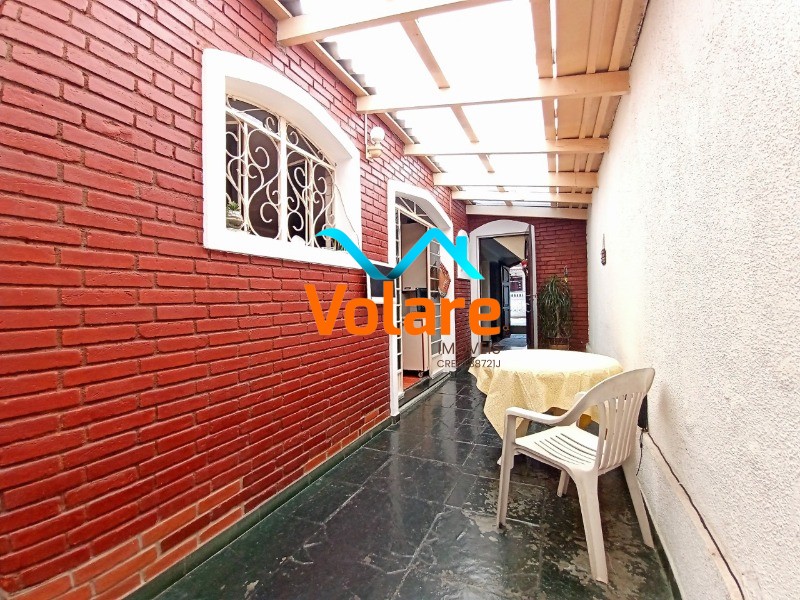 Casa, 2 quartos, 137 m² - Foto 12