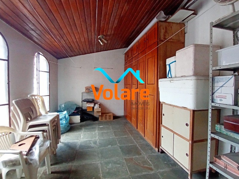 Casa, 2 quartos, 137 m² - Foto 27