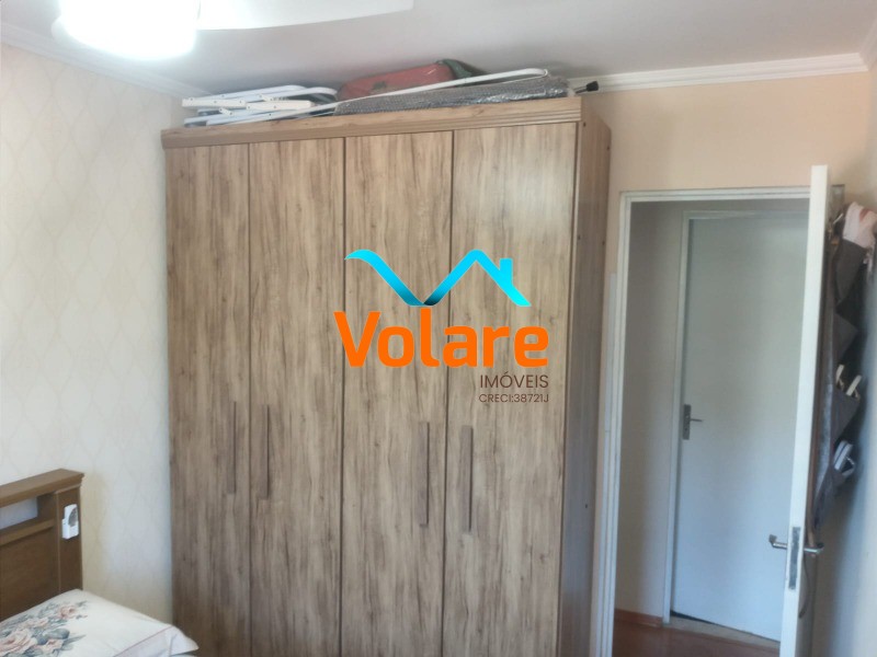 Apartamento, 3 quartos, 62 m² - Foto 12